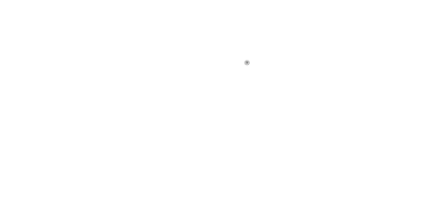 http://www.logitech.com/de-ch/harmony-remotes